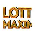 lottery maximizer software
