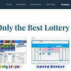 best lottery software 2022